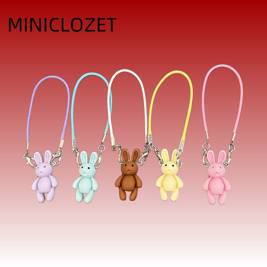 Pet & Keychains & Doll Pet Accessories