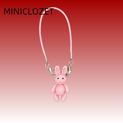 Pet & Keychains & Doll Pet Accessories
