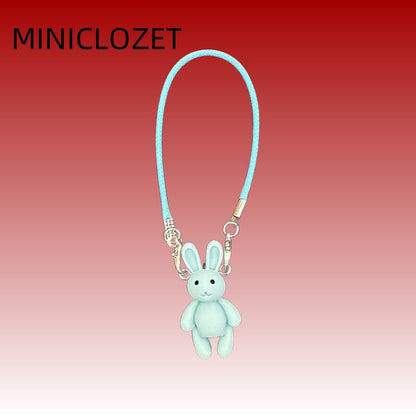 Pet & Keychains & Doll Pet Accessories