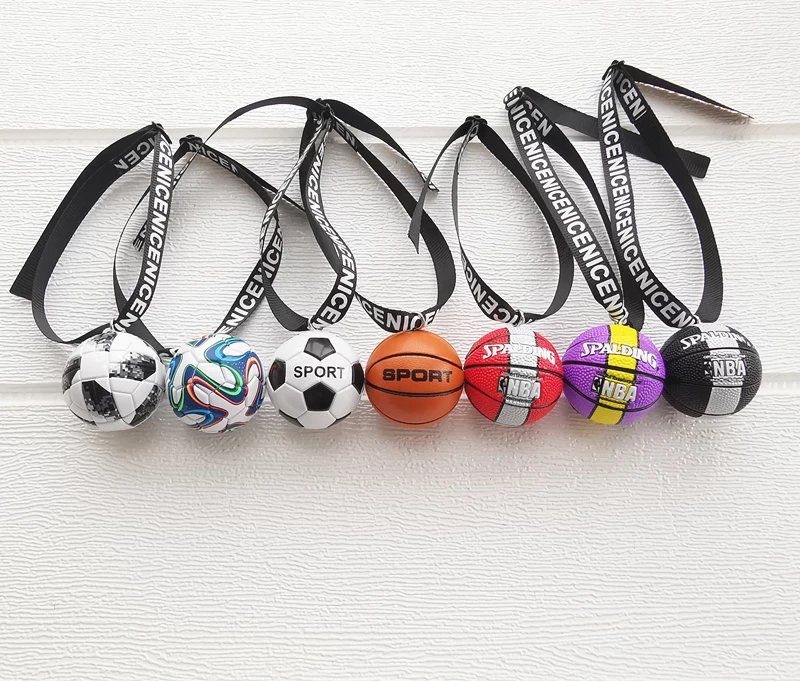 Boll For 10~20cm dolls