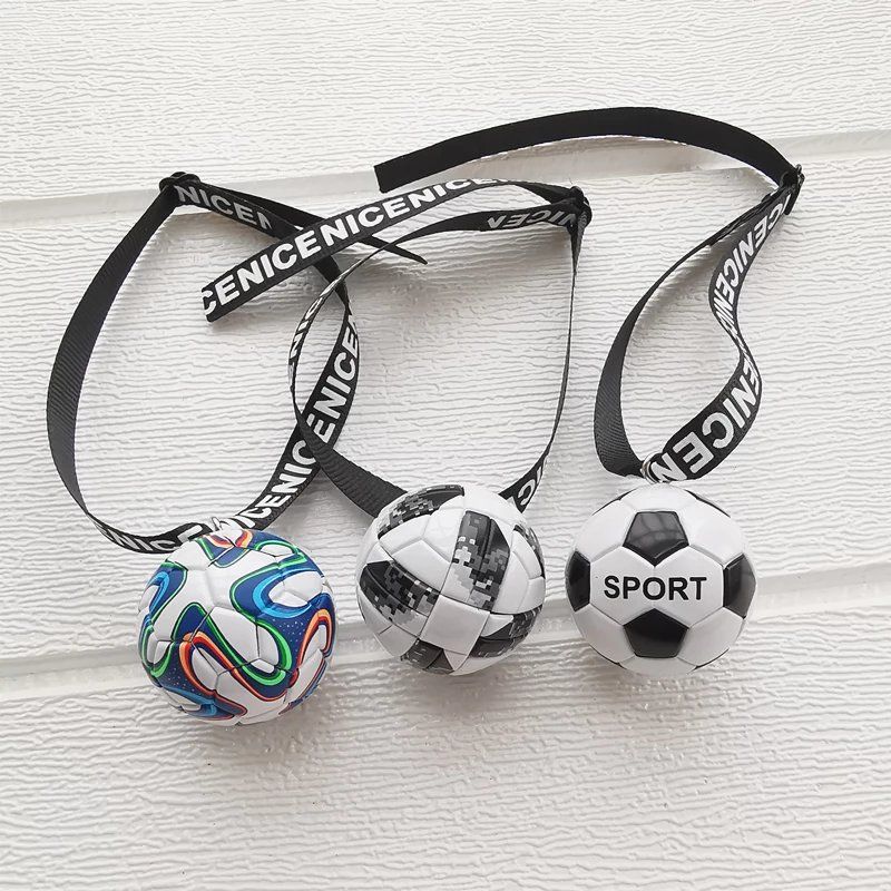 Boll For 10~20cm dolls