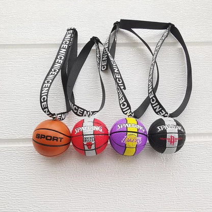 Boll For 10~20cm dolls